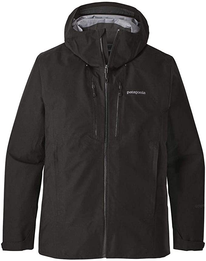 patagonia men's M's Triolet Jkt jacket