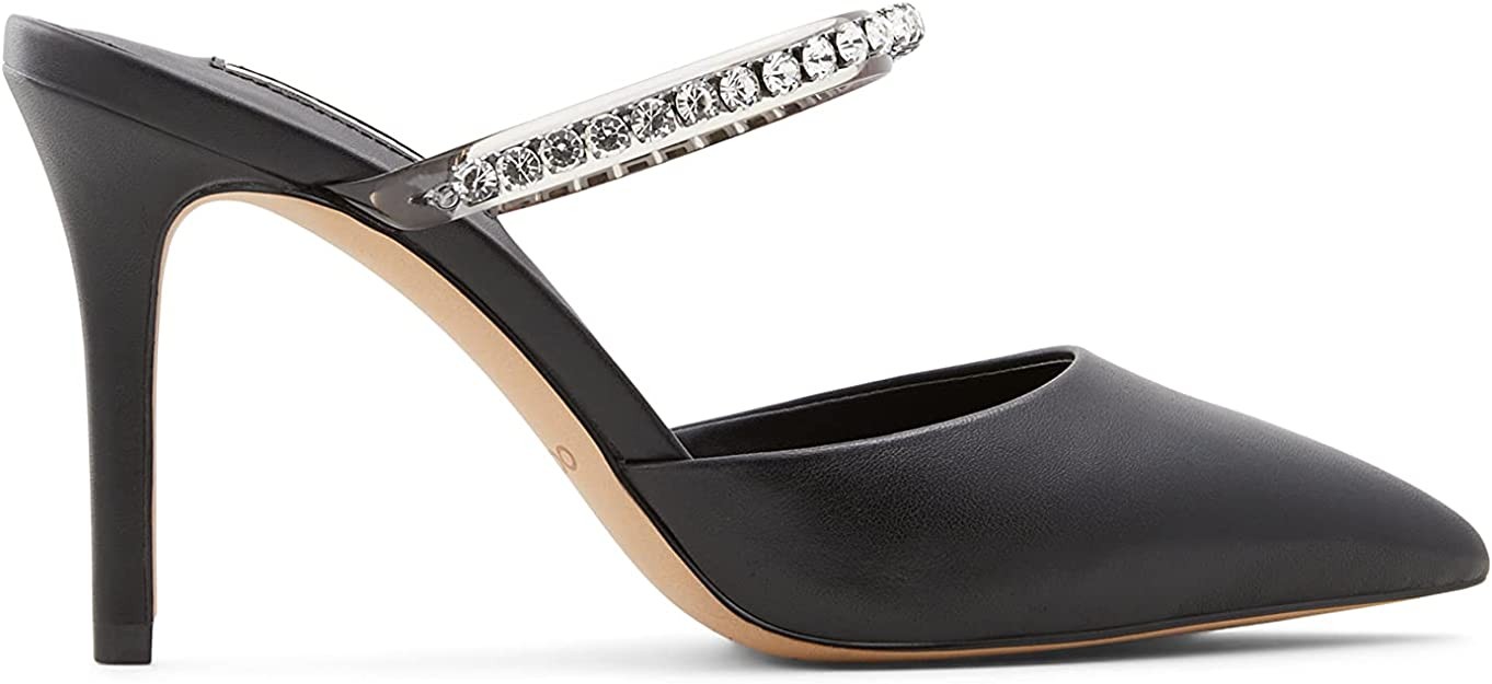 ALDO Women's Rosoya Pumps