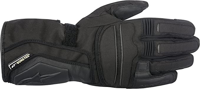 Alpinestars WR-V GTX Gloves